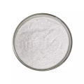 Белая почечная фасоль порошок CAS 85085-22-9
